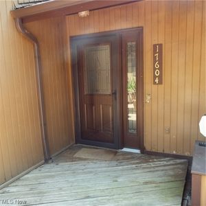 17604 Walnut Trl, Chagrin Falls, OH, 44023