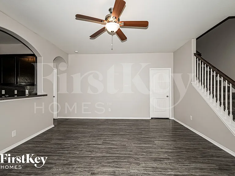 7876 Galleon Field Ln — Photo 3