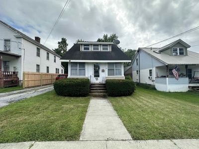 12 Locke Ter, Saint Albans, VT, 05478