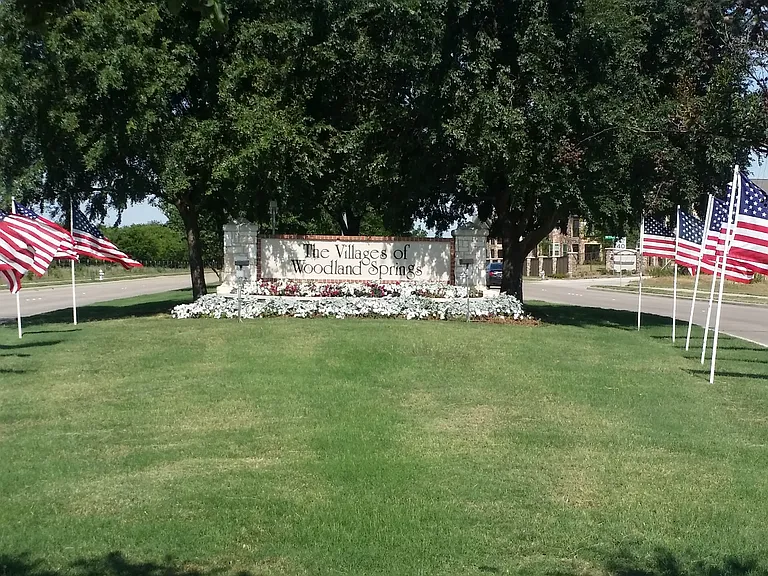 11520 Gloriosa Dr — Photo 25