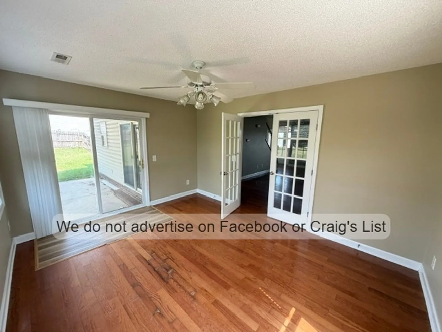 Richmond Park II @ Northridge Plantation- Leggett Drive — Photo 4