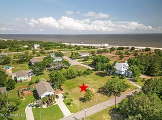 196 White Harbor Rd, Long Beach, MS 39560
