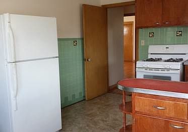 1st image of 5358 W Wrightwood Ave #2