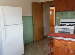 5358 W Wrightwood Ave #2, Chicago, IL 60639