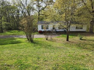 4116 Pebblebrook Cir SW, Concord, NC 28027