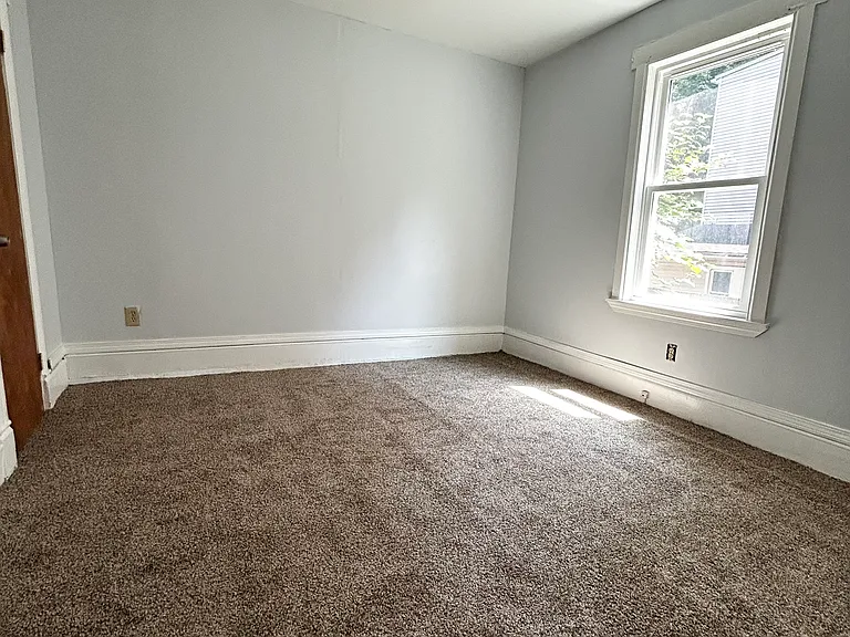 25 Tremont St #1 — Photo 4