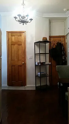 Rented by Keller Williams NYC | media 61