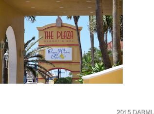 600 N Atlantic Ave #820, Daytona Beach, FL 32118
