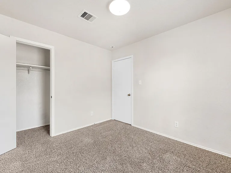 10034 Southern Sun — Photo 33
