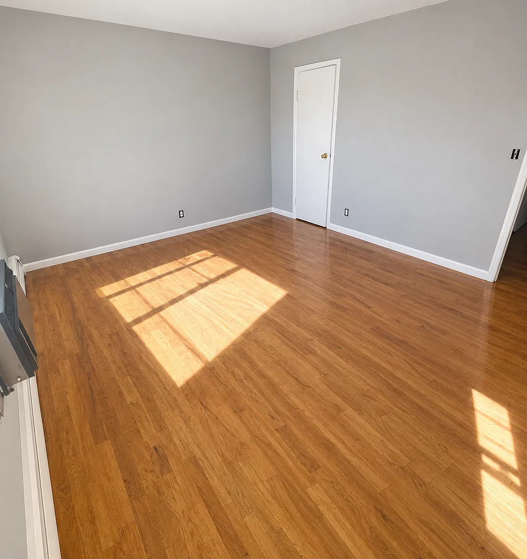 3 bed, 1.5 bath, $1,800 — Photo 3