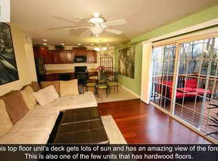 739 N Hite Ave APT 5, Louisville, KY 40206
