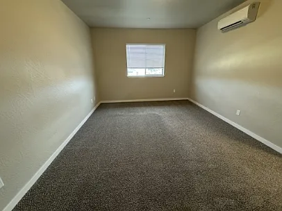 441 Talent Ave — Photo 4