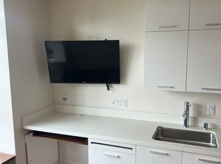 38 Harriet St #410, San Francisco, CA 94103