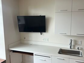 38 Harriet St