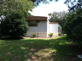 108 NE 78th St, Oak Island, NC 28465