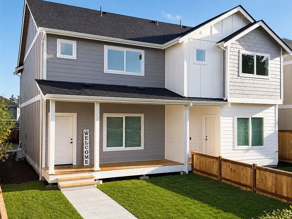 1st image of 4749 Court R