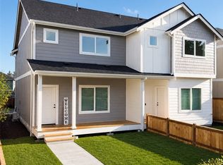 4749 Court R, Tacoma, WA 98404