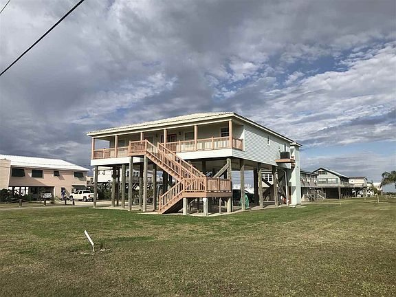 2nd image of 2327 Highway 1