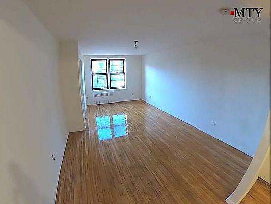 1st image of 14445 41st Ave APT 4J