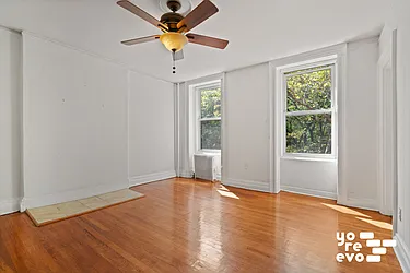 Rented by Yoreevo, LLC