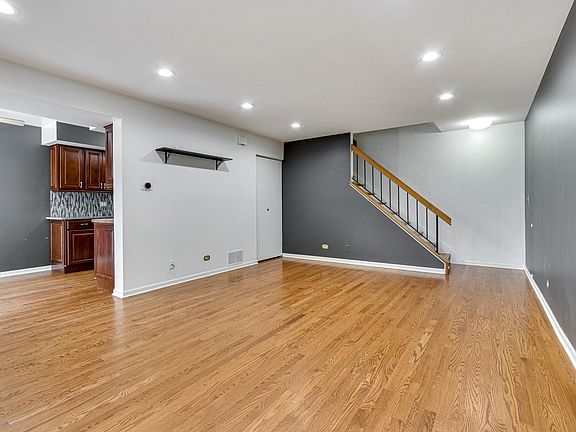 2nd image of 311 Northwestern Ct Unit B