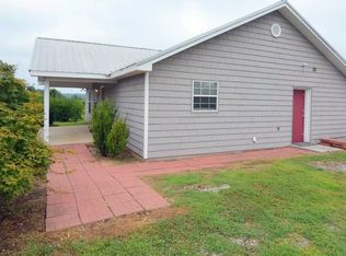 312 Panama St, Birmingham, AL 35224