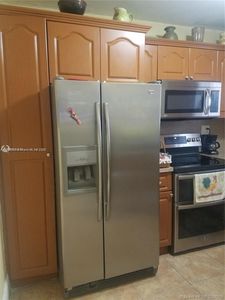 1111 NW 19th Ave APT 304, Miami, FL, 33125