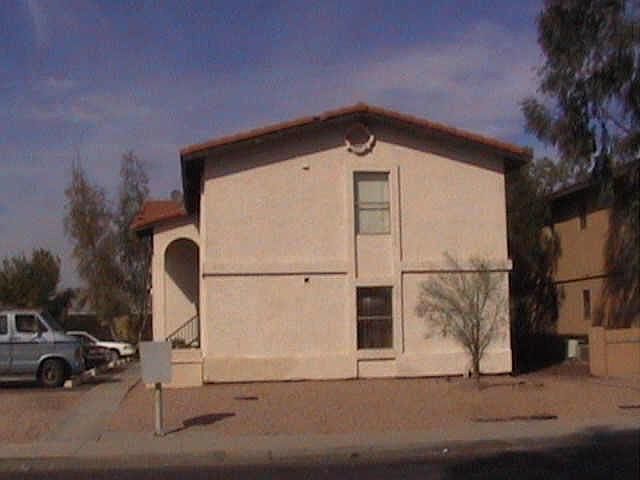 2nd image of 2920 N Cicero Street
