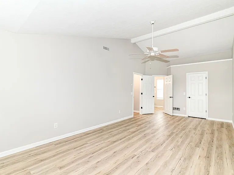 6040 Portwood Ct — Photo 21