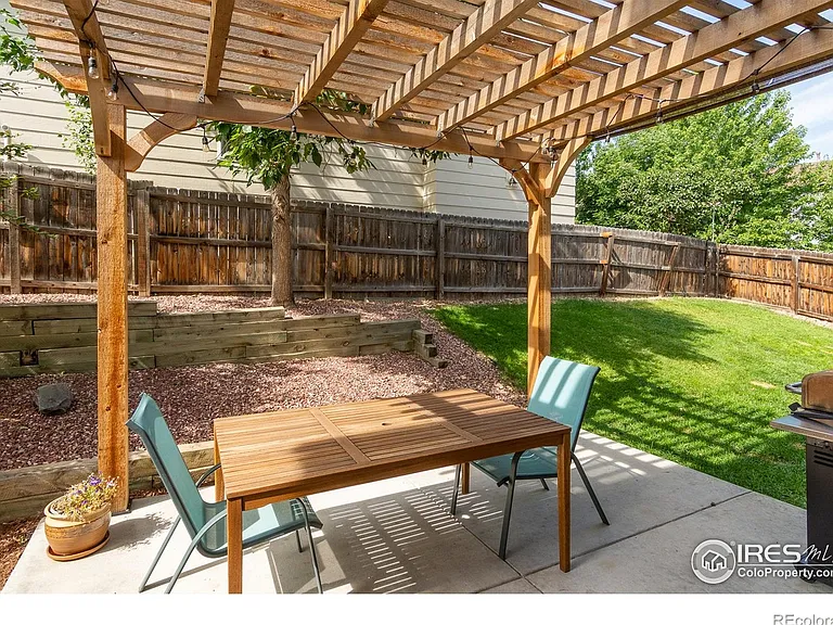 3145 E Yarrow Cir — Photo 18