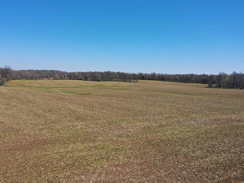 1st image of 3201 Houser Rd #1200