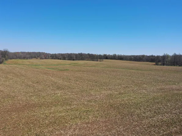 3201 Houser Rd #1200, Benton, KY 42025