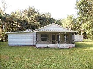 34404 Appaloosa Trl, Zephyrhills, FL 33543