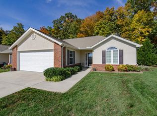 130 Linden Ln, Loudon, TN 37774