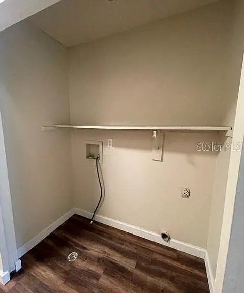 1339 Penny Royal Ct — Photo 6