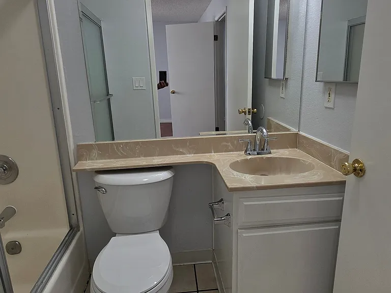 317 San Pascual Ave #7 — Photo 12