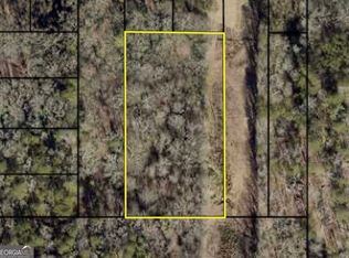 9th N Extension St #9, Griffin, GA 30223