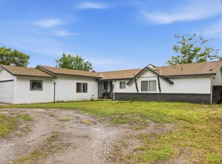 5729 Dewey Dr, Fair Oaks, CA