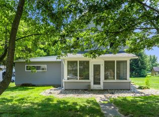 8923 W 800 N, Huntington, IN 46750