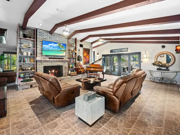 4501 Briarcliff Ln, Pompano Beach, FL