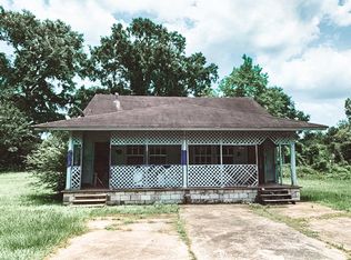 325 S 9th St, Silsbee, TX 77656