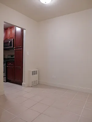 Rented by JMKBK LLC. | media 23