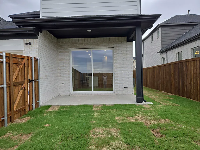 11539 Pinot Dr — Photo 33