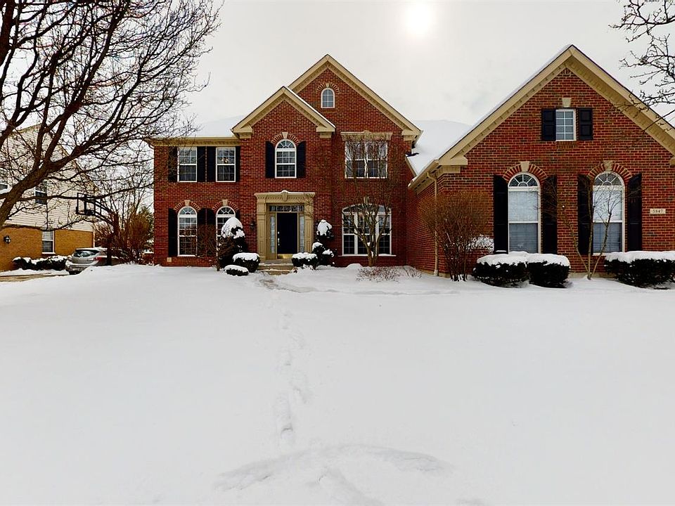1st image of 5847 Buckingham Ln