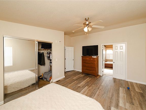 5th image of 4134 N Canelo Rd