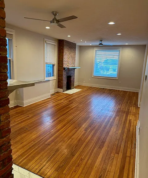 303 Belonda St — Photo 20