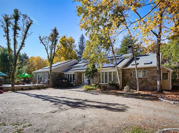 356 Rossway Rd