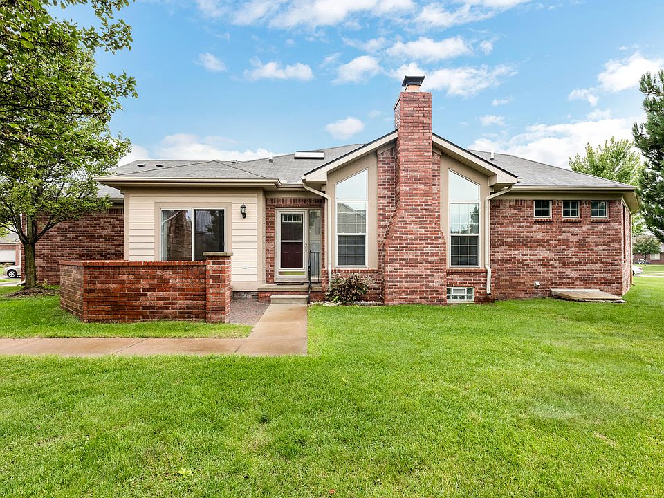 1st image of 7065 Anderson Ct