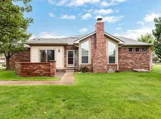 7065 Anderson Ct, Shelby Township, MI 48317