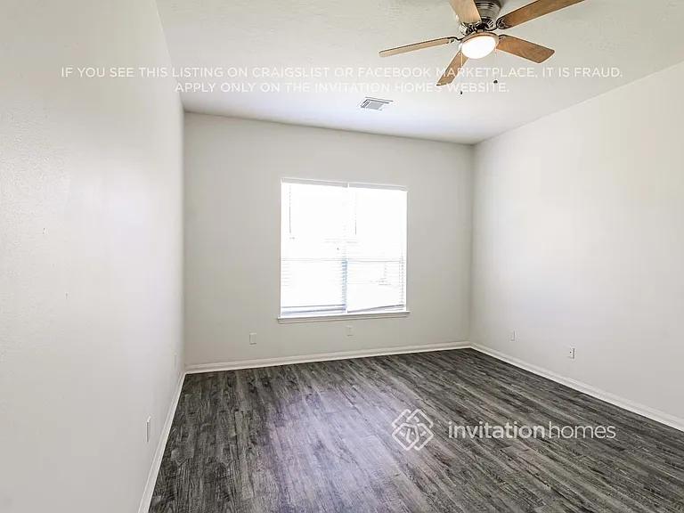 60 Atascadero Dr — Photo 10